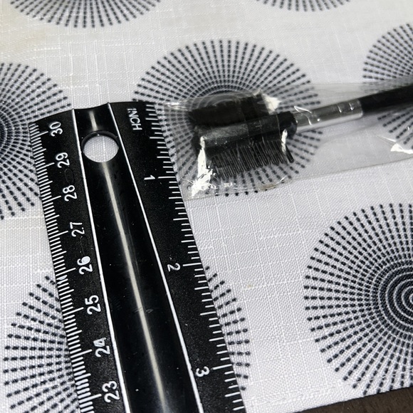 Make up bundle - Picture 12 of 13